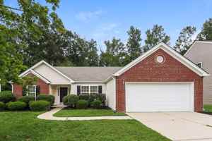 featured image of 2111 Hunters Trail Dr