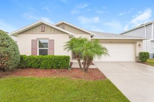 featured image of 7601 Muscovy Dr
