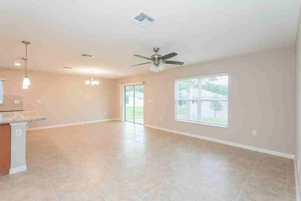 7601 Muscovy Dr - Photo 3 of 16