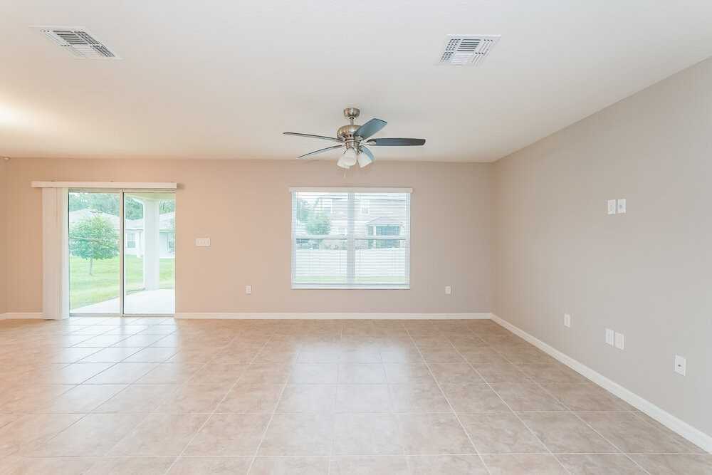 7601 Muscovy Dr - Photo 4 of 16