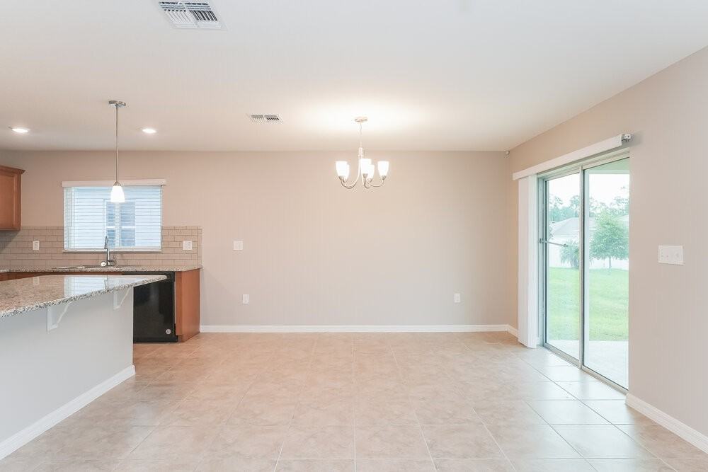 7601 Muscovy Dr - Photo 5 of 16