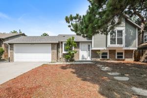 featured image of 19123 E 46th Ave