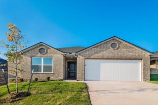 5832 Norway Spruce St - Photo 1 of 1