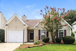 8411 Galena View Dr - Photo 1 of 1