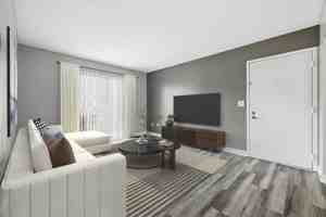 featured image of 4020 Hanna Village Dr