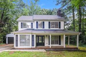 featured image of 100 Bath Cir