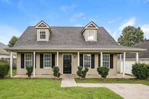 featured image of 2611 Hawk Eye Ct