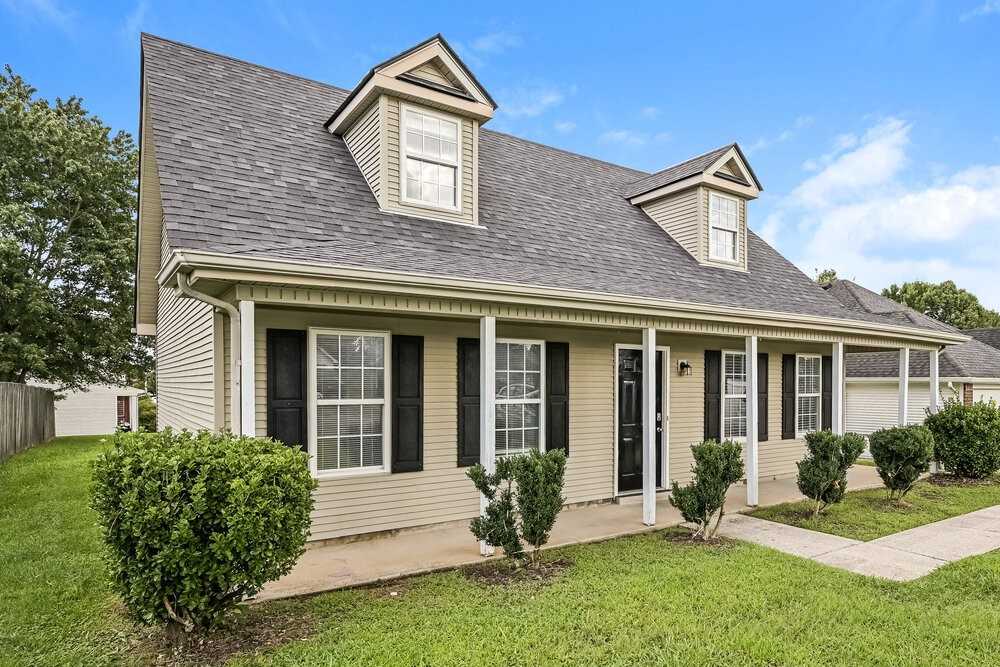 2611 Hawk Eye Ct - Photo 4 of 17