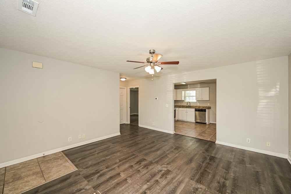 2611 Hawk Eye Ct - Photo 5 of 17