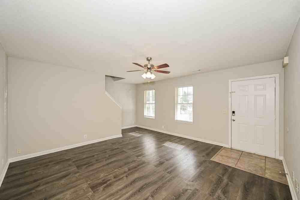 2611 Hawk Eye Ct - Photo 6 of 17
