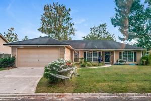 featured image of 8323 Cross Timbers Dr W