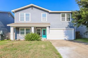 featured image of 302 Falling Pine Dr
