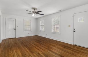 featured image of 1721 Sherrod Ave