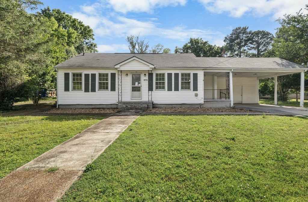 1721 Sherrod Ave - Photo 5 of 22