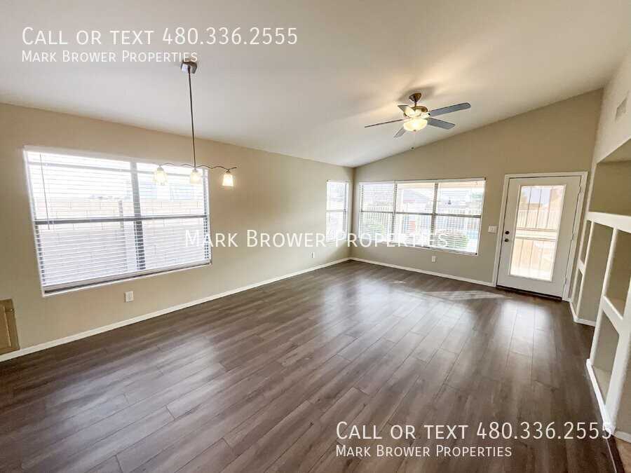 2041 E Rawhide St - Photo 2 of 32