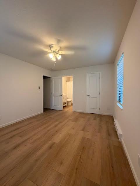 55 Indian River Rd #3B - Photo 4 of 7