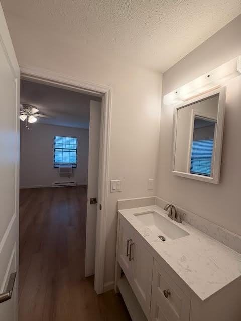 55 Indian River Rd #3B - Photo 5 of 7