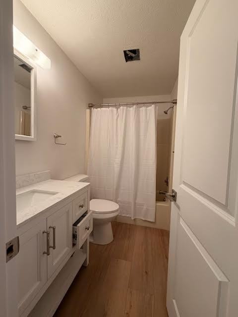 55 Indian River Rd #3B - Photo 6 of 7