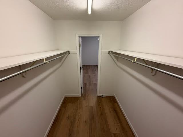 55 Indian River Rd #3B - Photo 7 of 7