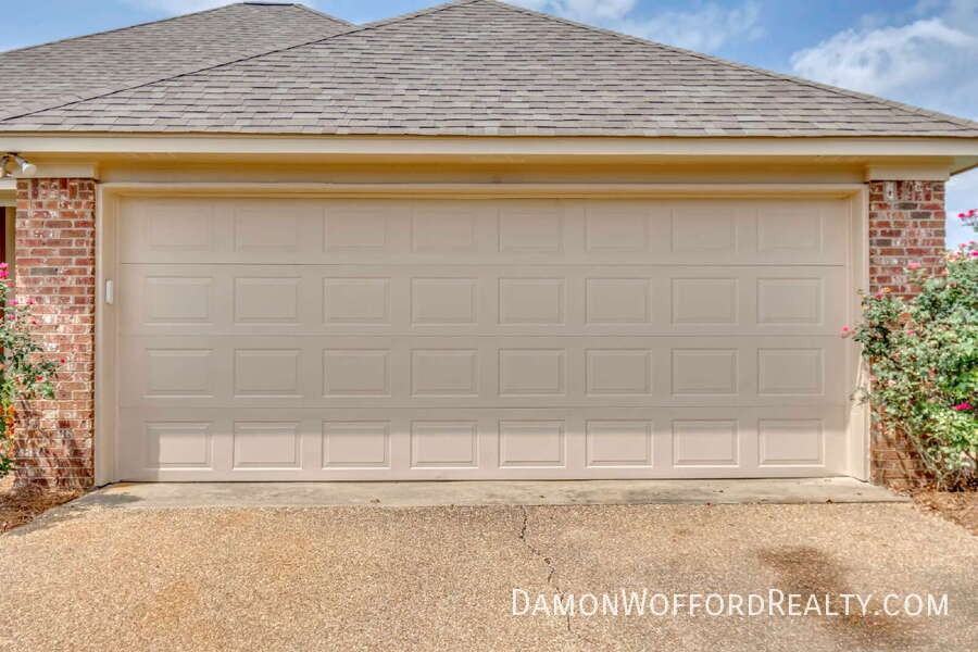 107 Emry Cv - Photo 4 of 50