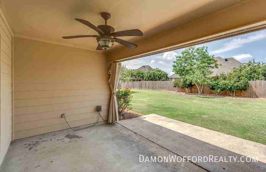 107 Emry Cv - Photo 6 of 50