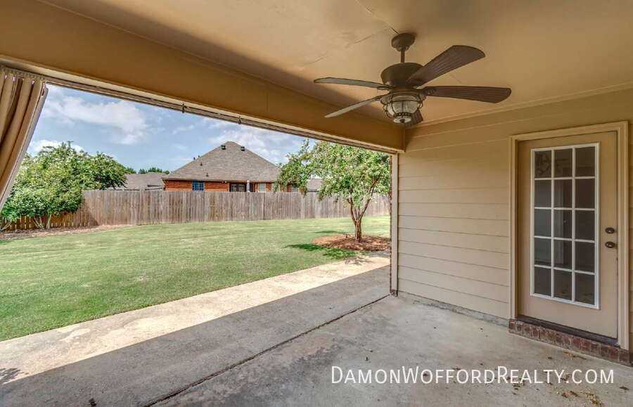 107 Emry Cv - Photo 7 of 50