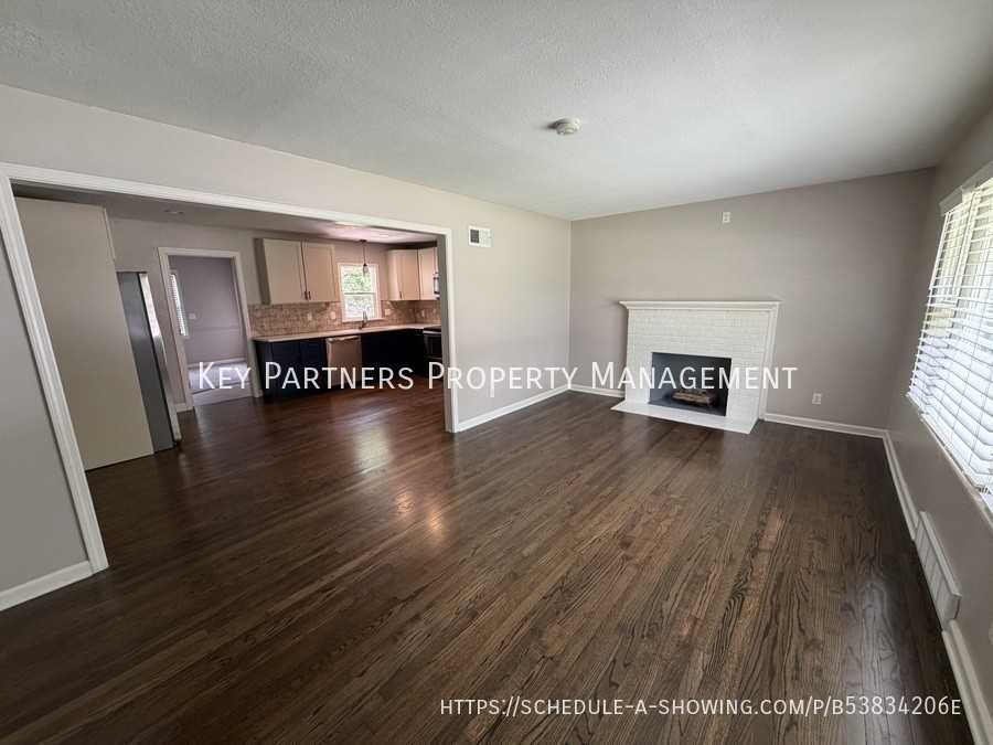 12208 W 64th St - Photo 2 of 15