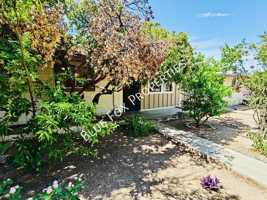 featured image of 5901 N Oracle Rd #18