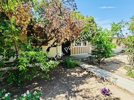 5901 N Oracle Rd #18 - Photo 1 of 1