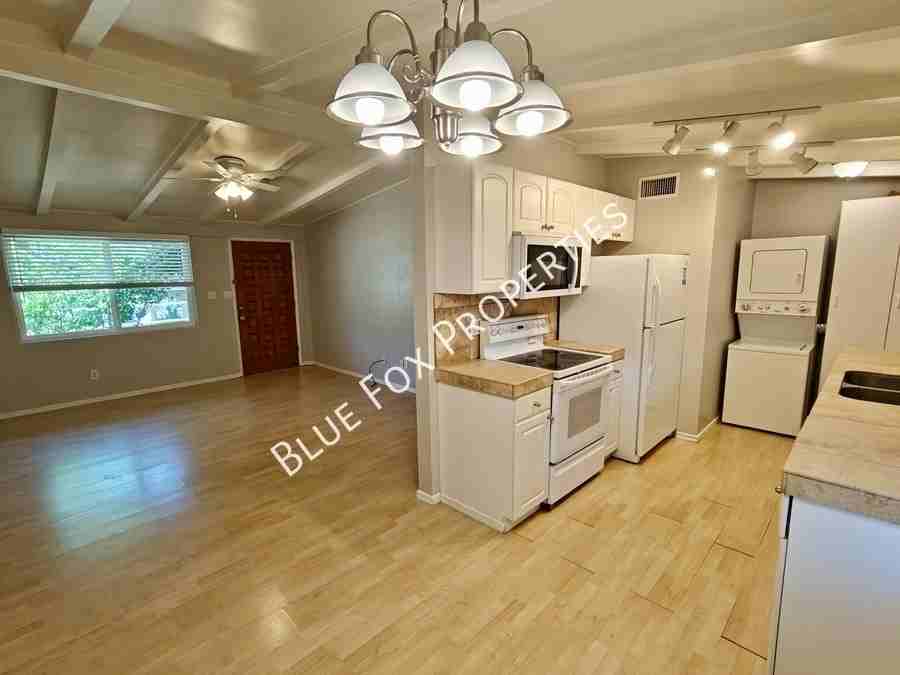 5901 N Oracle Rd #18 - Photo 7 of 20