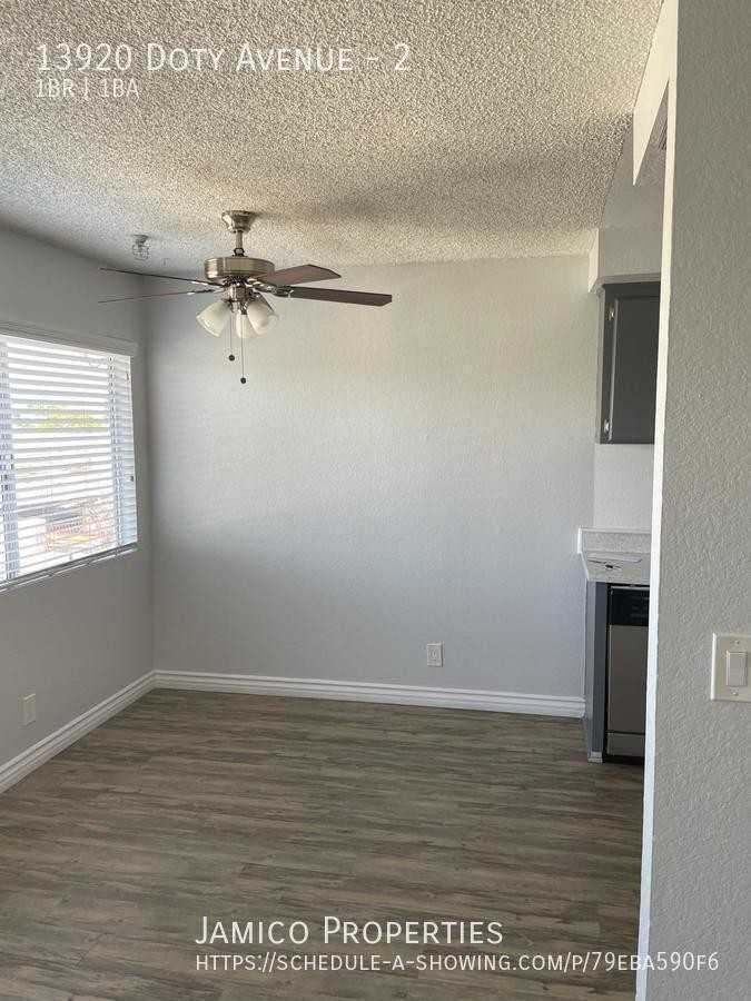 13920 Doty Ave #2 - Photo 5 of 13