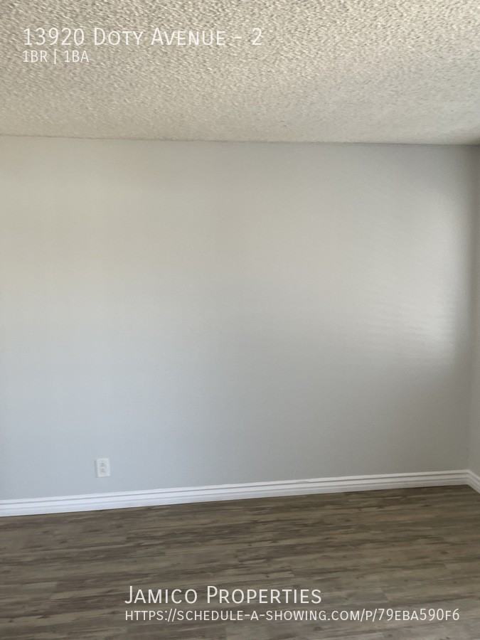 13920 Doty Ave #2 - Photo 7 of 13