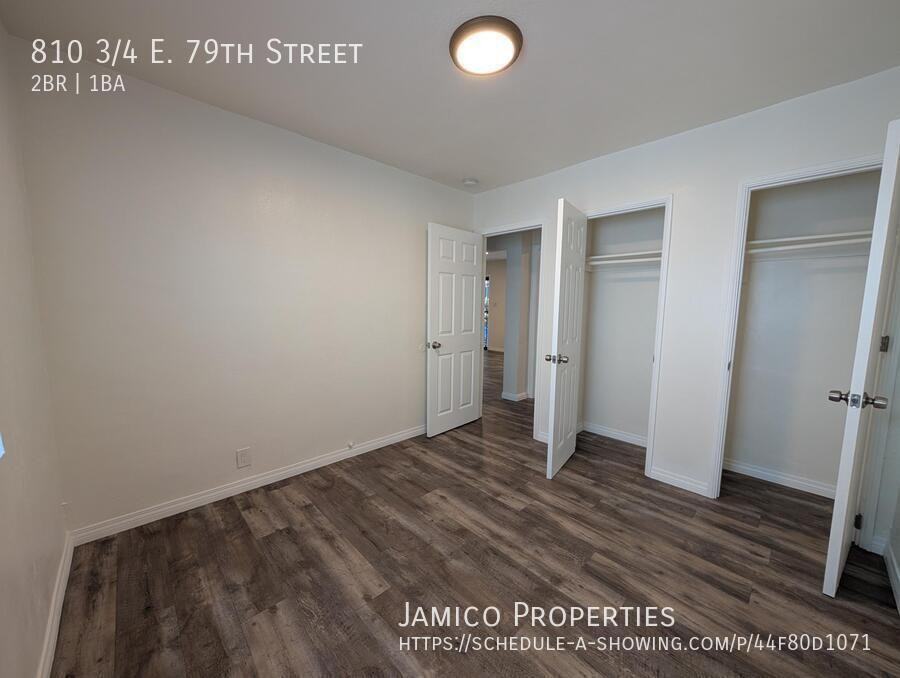 810 3/4 E 79th St - Photo 6 of 10