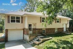 featured image of 16413 W 123rd St