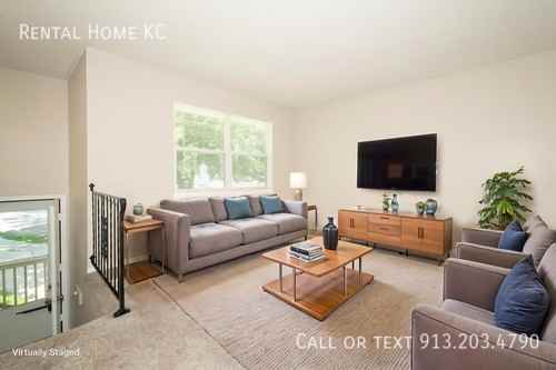 16413 W 123rd St - Photo 2 of 32