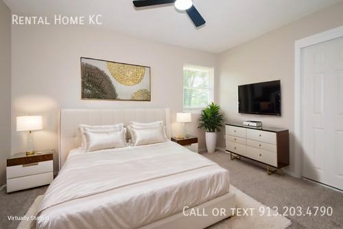 16413 W 123rd St - Photo 4 of 32