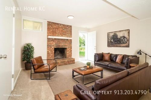 16413 W 123rd St - Photo 5 of 32