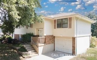 featured image of 16409 W 123rd St