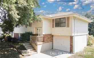 16409 W 123rd St - Photo 1 of 1