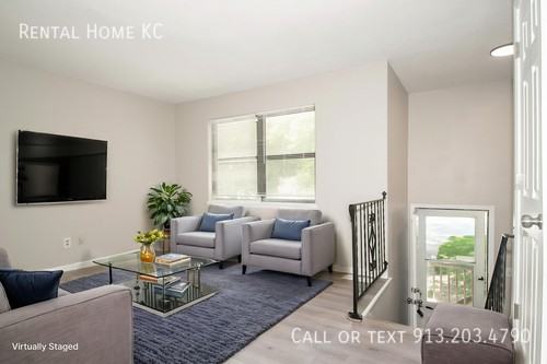 16409 W 123rd St - Photo 2 of 35