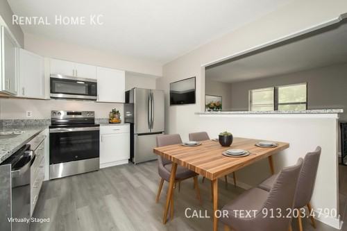 16409 W 123rd St - Photo 3 of 35