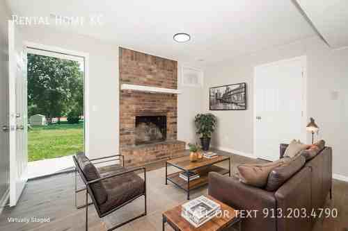 16409 W 123rd St - Photo 4 of 35