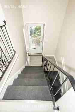 16409 W 123rd St - Photo 6 of 35
