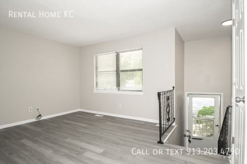 16409 W 123rd St - Photo 7 of 35