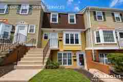 1438 Harwick Ct - Photo 1 of 1