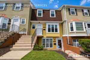 featured image of 1438 Harwick Ct