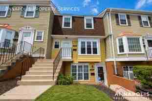 1438 Harwick Ct - Photo 1 of 1
