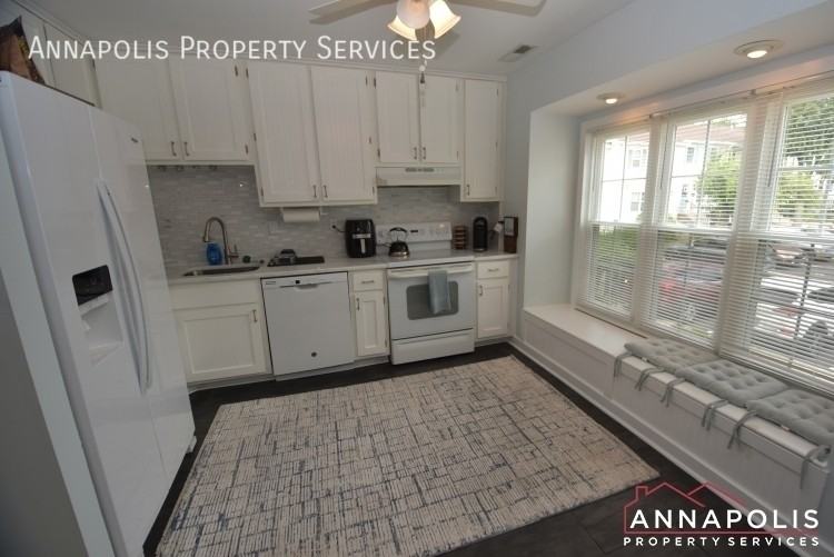 1438 Harwick Ct - Photo 2 of 23