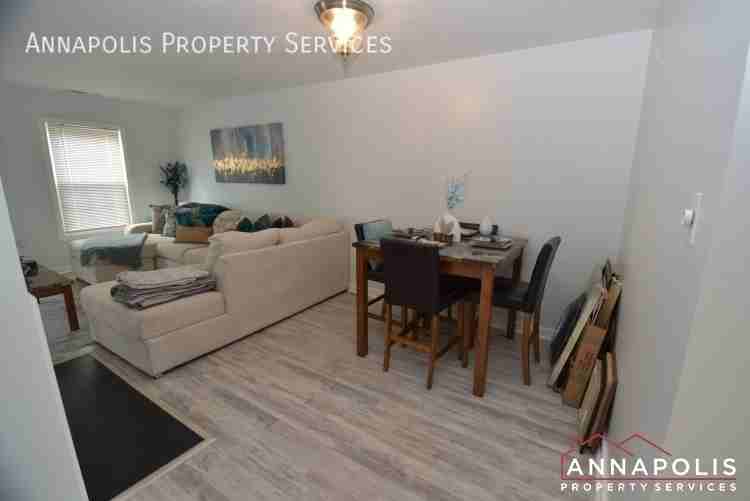 1438 Harwick Ct - Photo 5 of 23