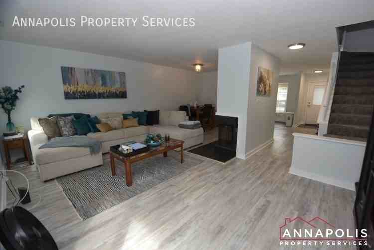 1438 Harwick Ct - Photo 6 of 23